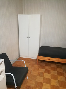 Lastekodu tn, Kesklinna, Tallinn, Harjumaa (7 foto / 14)