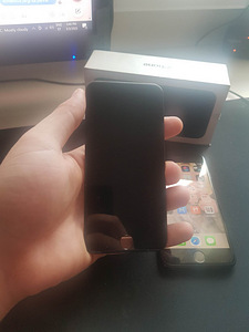 iPhone 7 32GB Varuosadeks (3 foto / 4)
