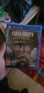 PS4 SLIM 500GB (3 фото из 3)