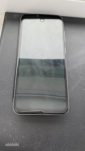 Samsung Galaxy A50 (foto #1)