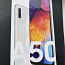 Samsung Galaxy A50 (foto #3)