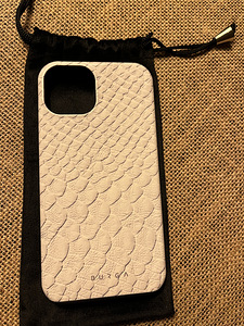 BURGA Iphone 13 tagakaaned (2 foto / 4)