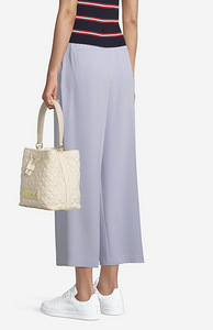 Love Moschino uus kott (3 foto / 5)