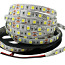 LED riba 5050 SMD 60 LED/m (foto #1)