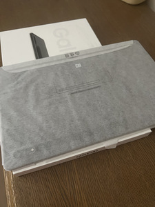 Samsung Galaxy Tab S8 Ultra 256 GB (2 foto / 2)
