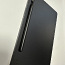Samsung Galaxy Tablet S8 128 ГБ, аккумулятор 8000 мАч (фото #2)
