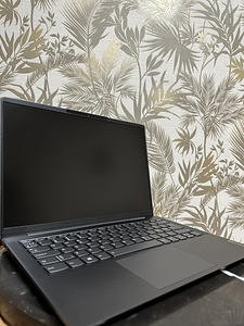 Lenovo Ideapad 5 pro 14” 512GB (2 foto / 3)
