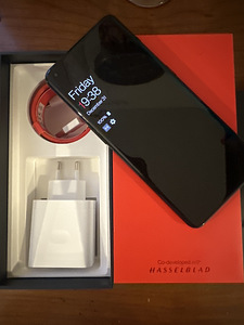 ONE PLUS 10 Pro 5G BLACK 128 GB (2 foto / 2)