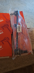Stabilisaator - HYUNDAI ix35 KIA SPORTAGE 2009-2015 (2 foto / 2)