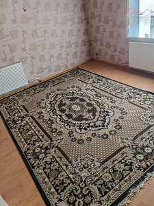 Vaip (1 foto / 2)