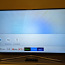 Samsung 50" 4K UHD SMART TV UE50MU6172 (foto #1)