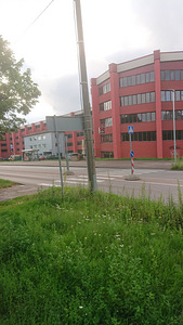 Karberi 18