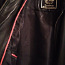 Кожаная куртка Petroff Platinum, оргинал, размер S-M (фото #2)