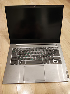 Lenovo ThinkBook 14 Как новый