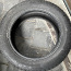 Шипованные шины Continental IceContact 2 (фото #2)