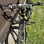 Jalgratas Maastikuratas SCOTT Timber (foto #2)