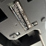 Набор синтезаторов Casio CTK-710 (фото #4)