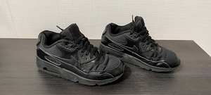 Tossud 36,5 Nike Air Max