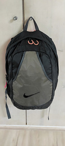 Рюкзак Nike