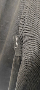 Jope XL O'Neill Hyperdry kevadjope (5 foto / 6)