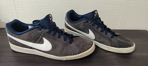 Nike Court Royale 47 meeste jalanõud tossud (1 foto / 6)