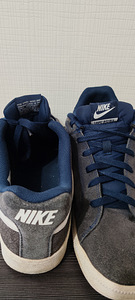 Nike Court Royale 47 meeste jalanõud tossud (4 foto / 6)