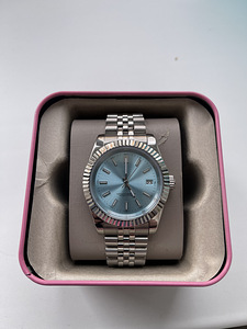 Datejust meeste käekell