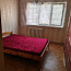 2 комнатная квартира в ахтме (фото #1)