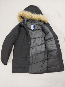 Soe talvejope Jack&Jones nr 164 (1 foto / 5)