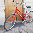 Велосипед Insera Celeste (фото #1)