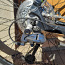 Велосипед Tunturi RX 500 (фото #3)
