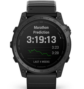 Garmin Tactix 7