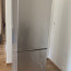 Холодильник Hisense (фото #3)