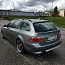 BMW 530d 160kw (foto #4)