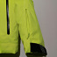 Emporio Armani original мужская куртка, размер XL / XXL (фото #3)