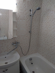 Virbi tn 18, Lasnamäe, Tallinn, Harjumaa (3 foto / 11)