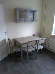 Virbi tn 18, Lasnamäe, Tallinn, Harjumaa (7 foto / 11)