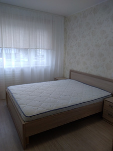 Virbi tn 18, Lasnamäe, Tallinn, Harjumaa (10 foto / 11)