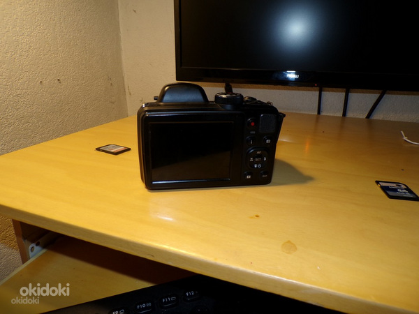 KODAK AZ421
