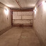 Подземный гараж в аренду (фото #2)