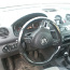 Volkswagen Caddy Maxi 2,0 CNG 2013.г. (фото #4)
