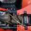 ATV Polaris Sportsman -16 мотор 850cm (фото #3)