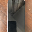 iPhone 5S (фото #1)