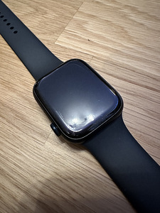 Apple Watch Series 8 45mm (3 foto / 6)
