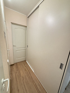 Paekaare tn 16, Lasnamäe, Tallinn, Harjumaa (4 фото из 40)