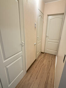 Paekaare tn 16, Lasnamäe, Tallinn, Harjumaa (9 фото из 40)