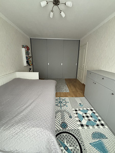 Paekaare tn 16, Lasnamäe, Tallinn, Harjumaa (21 фото из 40)