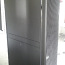 Серверный шкаф aPC NetShelter SX 42U, размеры 600 x 1070 мм, ширина (фото #3)