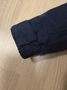 Helly Hansen 140 suurus talvejope (2 foto / 4)