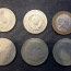 Mündid, NSVL paberraha (foto #1)